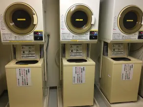 Kashiwa Plaza Hotel Annex - Image 3