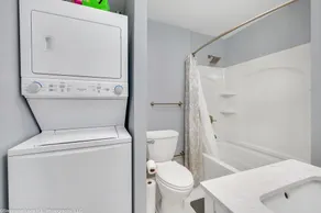Whimsical 2BR Apt Near Downtown Wallingford w Pet-Friendly Yard & Parking - Image 3