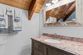 Salt/Heated Pool  Close to Beach  Pet Friendly - Image 3