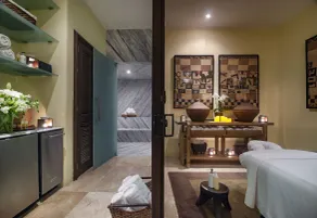 Casa Aramara - Image 3
