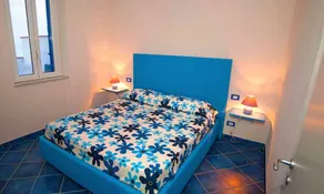 Two-room apartment overlooking the sea and the Aeolian Islands just 3 'from the beach of San Gregorio - Image 3