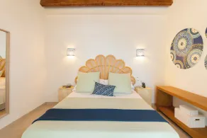 Villa del Tufo - Image 2