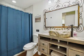Tennessee Riverfront Cottage, HOT TUB on 3 Acres - Image 3