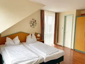 Wiek Hafenresidenz App 35 RZV - Image 3