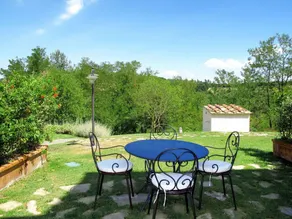 Country House / Farm House em Castelfiorentino com 2 quartos e capacidade para 6 pessoas - Image 2