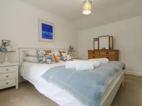 Kleiner Chycoose, TRURO - Image 3