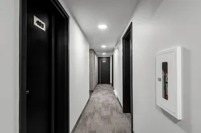 Appart'hôtel Vivéo - Par Aneyro - Image 1