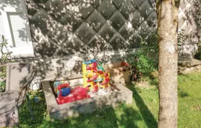 Splendida casa a Dürler con sauna - Image 2