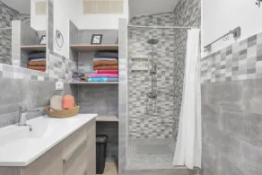 Comfortable Holiday Apartment \"Loft Rural\" with Terrace - Image 2