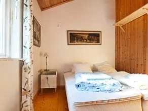 Holiday Home in GrÃ¤smark - Image 3