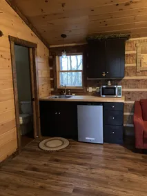Tiny Home Extravaganza - Image 4