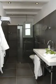 Kapetan Tasos Suites - Image 4