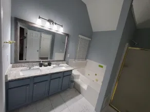 Stone Mountain Escape 4 Bedroom Private Home - Image 3