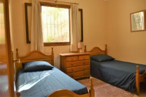 Fabelhafte Villa mit privatem Pool, WiFi, 20% Rabatt auf Mai-Buchungen - Image 5
