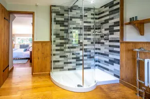 Swan Cottage - Image 3