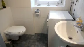 Appartement moderne et nouvellement équipé à Dresde - Image 2