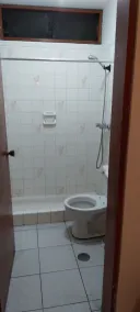 2,000 sq. ft. of  Pleasure - Image 4