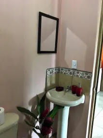 OFFRE SPÉCIALE!!! Appartement Rio Celeste Dreams!40 $! Pour tout l'appartement! - Image 2