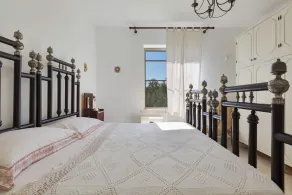 1222 Villa Chiara - Image 2