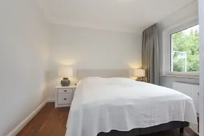 L'Île Apartment 210 - L'Île - Image 4
