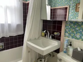 Marybelle’s Vacation Rental - Image 4