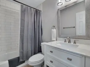 Rare Find 3b Pet Friendly Renovated - Image 4