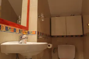 House, in the heart of Tierra de Pinares - Image 3