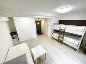Sunrise Mansion - Image 5
