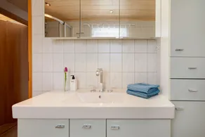 Apartamento 'Am Schlehbach' com jardim privado, varanda e acesso Wi-Fi - Image 4