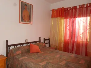 Nice terraced house 350 m from the sea - Image 4