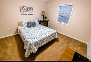 Cottage 304, 2 Bed w/ Fire Pit, near trails! - Image 5
