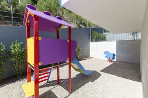 Villa Petra (V5071-K1) - Omis - Image 3