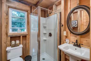 Beautiful Adirondack Cabin Rentals • 365/days of Outdoor Family Fun! - Image 5
