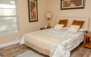 City Ranch - Valrico - Image 5
