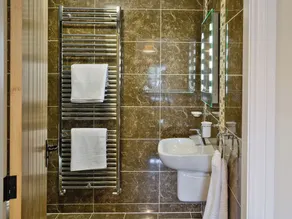 3 bedroom accommodation in Pendleton, near Clitheroe - Image 4