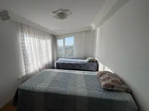 huzur günübirlik ev - Image 3