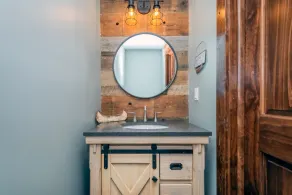 Lucky Bear Lakeside | Pet Friendly, Lake, Hot Tub! - Image 2