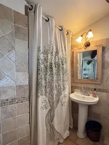 La Maison des Pèlerins - Image 3