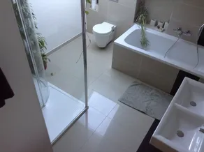 Montreux 20kms - Villa Individuelle, Piscine, Jacuzzi - Image 3