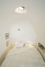 Winery Villa. Old winery converted into a stylish traditional villa with pool - Image 5