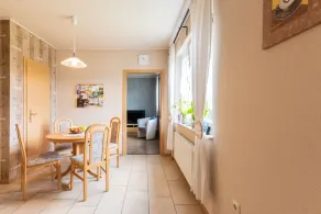 Apartment country life 35195 - Appartamento piano terra, vita di campagna - Image 5