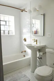 Eklektisches klassisches Chicago Apartment am Logan Square - Image 2
