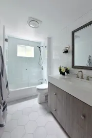 Luxury Cardiff by-the-Sea Parkhouse Walking Distance to Beach and Attractions - Image 3