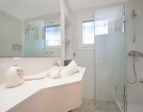 Can Benet Apartment With Swimming Pool - Image 2