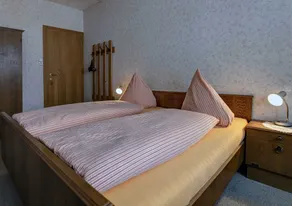 Holiday home Karoline - Haus Hahnenkamm - Image 3