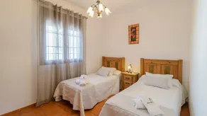 El Mirador - Image 5