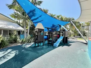Diamond Beach Resort Broadbeach 115 - Image 2