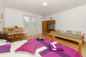 Apartment Maslina - Image 5