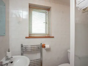 3 bedroom accommodation in Nanpean, near St Austell - Image 2