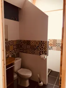 Visite a Normandia com a família ou amigos facilmente, graças a este lugar central - Image 5